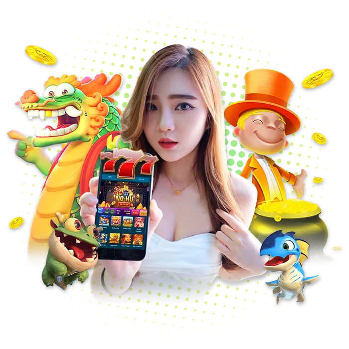 lots 8 เครดิตฟรี