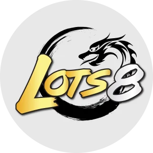 lots 8